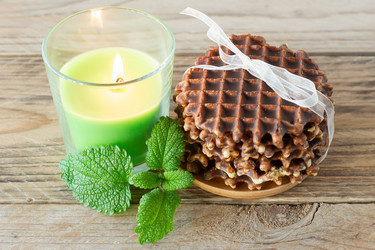 Similar image 21033556