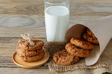 Similar image 21033557