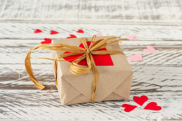 Similar image 21033560