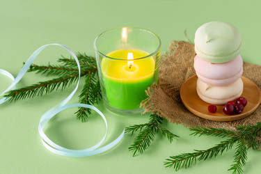 Similar image 21033561