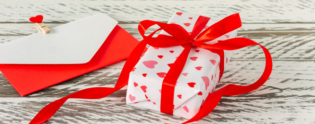 Similar image 21033562