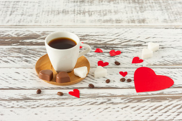 Similar image 21033623