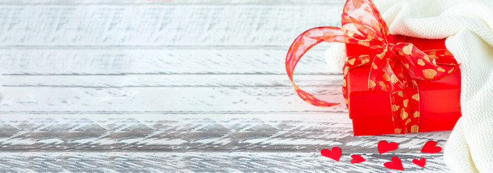 Similar image 21033625