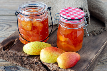 Similar image 21033629