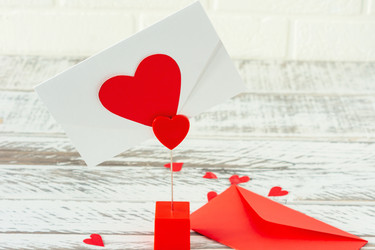 Similar image 21033635