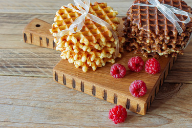 Similar image 21033636