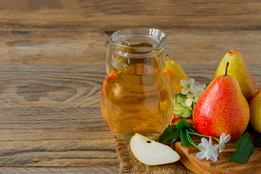 Similar image 21033641