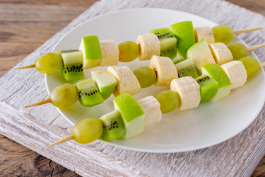 Similar image 21033642