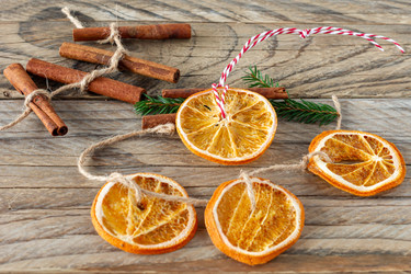 Similar image 21033643