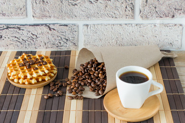 Similar image 21033647