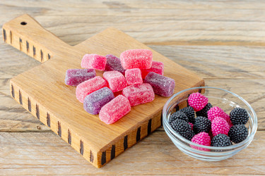 Similar image 21033650