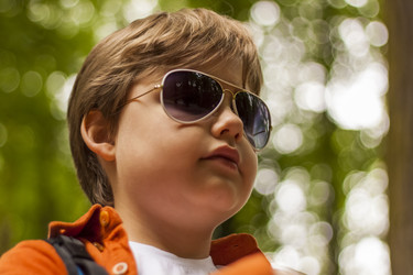 Similar image 21076407