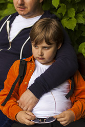 Similar image 21076408