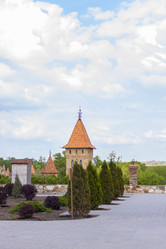 Similar image 21071435