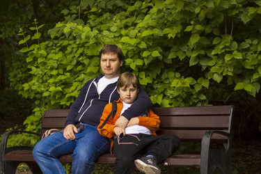 Similar image 21076409