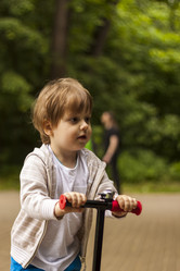 Similar image 21076411