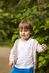 Similar image 21076412