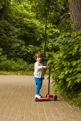 Similar image 21076413