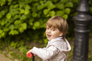 Similar image 21076414