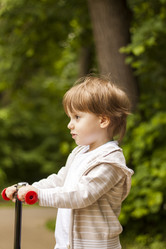 Similar image 21076418