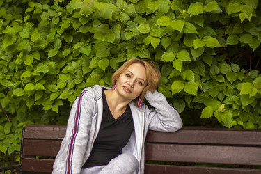 Similar image 21076419