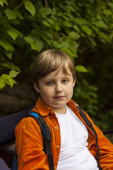 Similar image 21076421