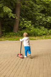 Similar image 21076422