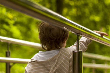 Similar image 21076423