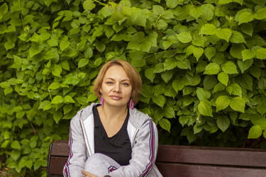 Similar image 21076424