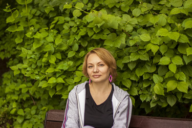 Similar image 21076425