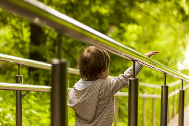 Similar image 21076426