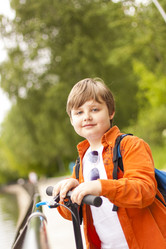 Similar image 21076427