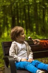 Similar image 21076428