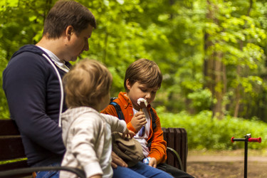 Similar image 21076429