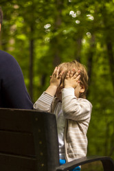 Similar image 21076430