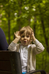 Similar image 21076431