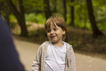 Similar image 21076432