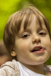 Similar image 21076434