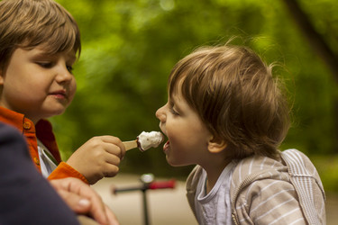 Similar image 21076436