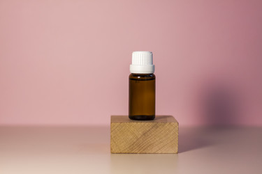 Similar image 21045566