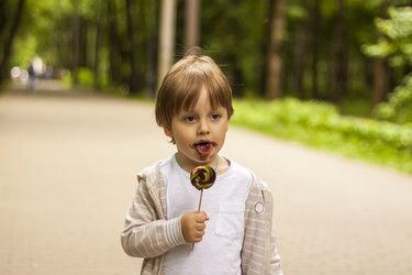 Similar image 21076438