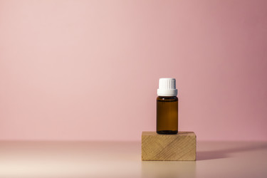 Similar image 21045567