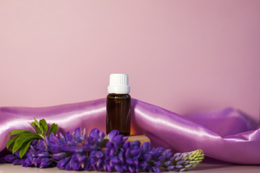 Similar image 21045568