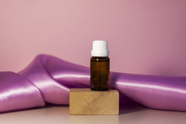 Similar image 21045569