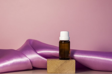 Similar image 21045570