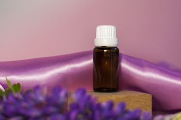 Similar image 21045572