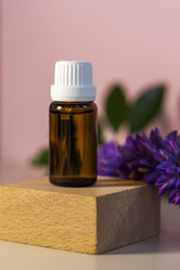 Similar image 21045574