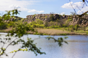 Similar image 21071446