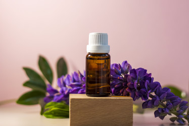 Similar image 21045575