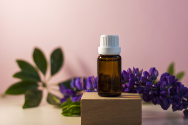 Similar image 21045576